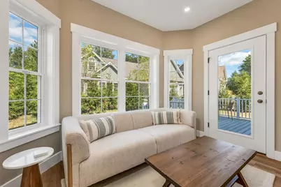 276 Sterling Drive, Laconia, NH 03246 - Photo 25