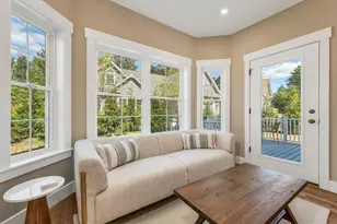 276 Sterling Dr, Laconia, NH 03246 - Photo 25