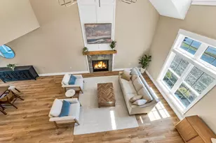 276 Sterling Dr, Laconia, NH 03246 - Photo 37