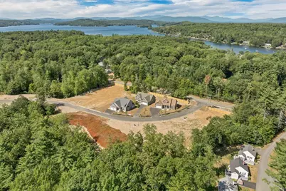 276 Sterling Drive, Laconia, NH 03246 - Photo 55