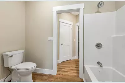 276 Sterling Drive, Laconia, NH 03246 - Photo 45