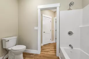 276 Sterling Dr, Laconia, NH 03246 - Photo 45