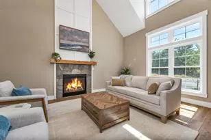 276 Sterling Dr, Laconia, NH 03246 - Photo 11