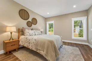 276 Sterling Dr, Laconia, NH 03246 - Photo 29