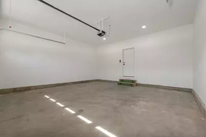 276 Sterling Drive, Laconia, NH 03246 - Photo 49