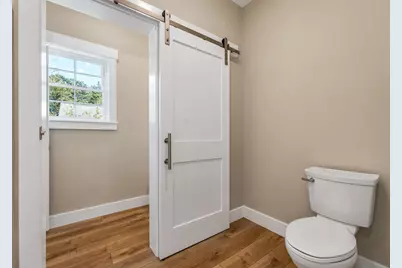 276 Sterling Drive, Laconia, NH 03246 - Photo 47