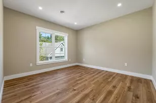 276 Sterling Dr, Laconia, NH 03246 - Photo 39