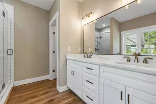 276 Sterling Dr, Laconia, NH 03246 - Photo 31