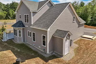 276 Sterling Drive, Laconia, NH 03246 - Photo 5