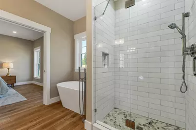 276 Sterling Drive, Laconia, NH 03246 - Photo 33