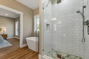 276 Sterling Dr, Laconia, NH 03246 - Photo 33