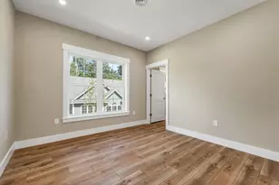 276 Sterling Dr, Laconia, NH 03246 - Photo 41