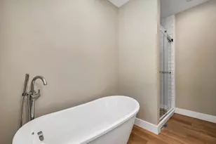 280 Sterling Dr, Laconia, NH 03246 - Photo 37