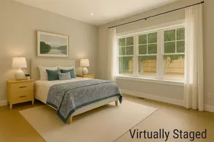 280 Sterling Dr, Laconia, NH 03246 - Photo 31