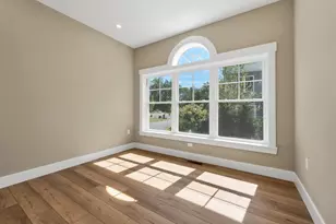 280 Sterling Dr, Laconia, NH 03246 - Photo 39