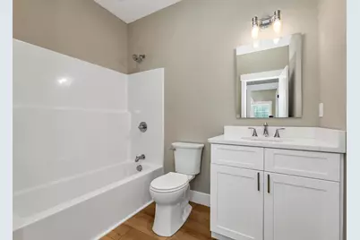 280 Sterling Drive, Laconia, NH 03246 - Photo 45
