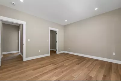 280 Sterling Drive, Laconia, NH 03246 - Photo 33