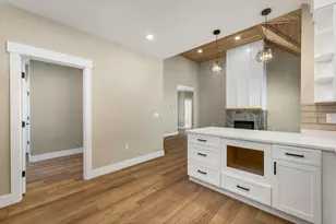 280 Sterling Dr, Laconia, NH 03246 - Photo 25