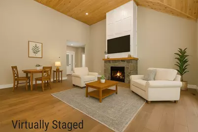 280 Sterling Drive, Laconia, NH 03246 - Photo 17