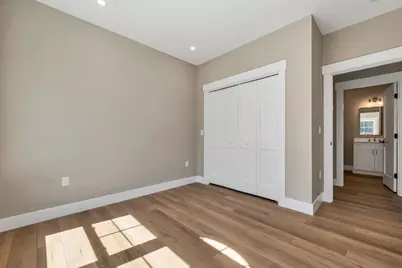 280 Sterling Drive, Laconia, NH 03246 - Photo 41