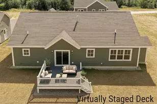 280 Sterling Dr, Laconia, NH 03246 - Photo 5