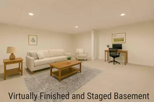 280 Sterling Dr, Laconia, NH 03246 - Photo 51