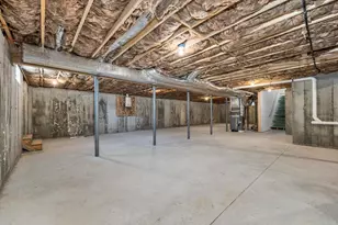 280 Sterling Dr, Laconia, NH 03246 - Photo 53