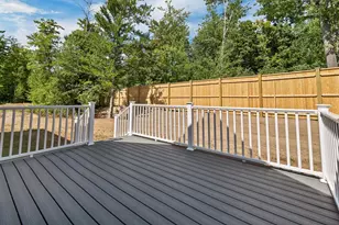 280 Sterling Dr, Laconia, NH 03246 - Photo 9