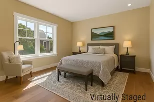 280 Sterling Dr, Laconia, NH 03246 - Photo 43