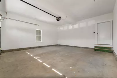 280 Sterling Drive, Laconia, NH 03246 - Photo 49