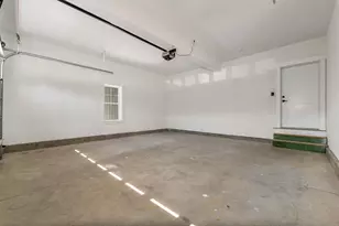 280 Sterling Dr, Laconia, NH 03246 - Photo 49