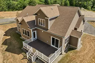 288 Sterling Dr, Laconia, NH 03246 - Photo 3