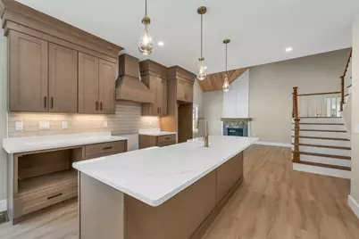 288 Sterling Drive, Laconia, NH 03246 - Photo 15