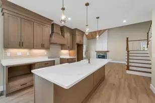 288 Sterling Dr, Laconia, NH 03246 - Photo 15