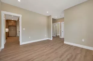 288 Sterling Dr, Laconia, NH 03246 - Photo 13