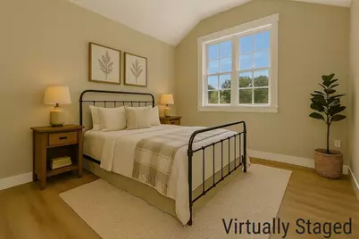 288 Sterling Drive, Laconia, NH 03246 - Photo 39