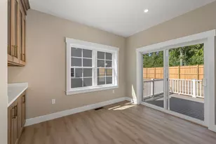 288 Sterling Dr, Laconia, NH 03246 - Photo 19