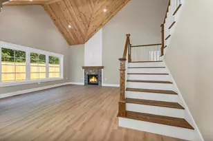 288 Sterling Dr, Laconia, NH 03246 - Photo 37