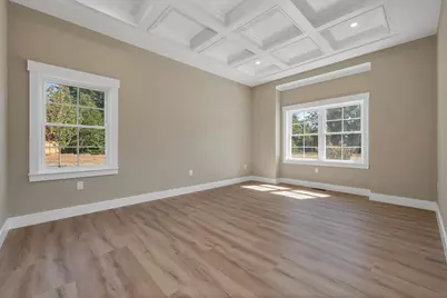 288 Sterling Drive, Laconia, NH 03246 - Photo 29