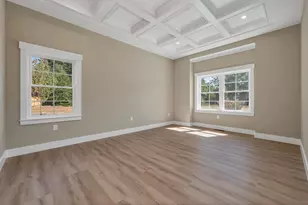 288 Sterling Dr, Laconia, NH 03246 - Photo 29