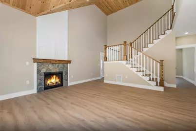 288 Sterling Drive, Laconia, NH 03246 - Photo 25