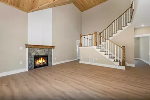 288 Sterling Dr, Laconia, NH 03246 - Photo 25