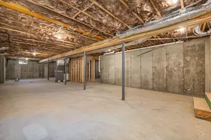 288 Sterling Dr, Laconia, NH 03246 - Photo 53