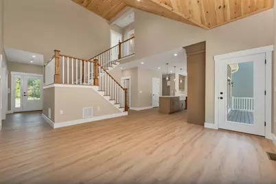 288 Sterling Drive, Laconia, NH 03246 - Photo 23