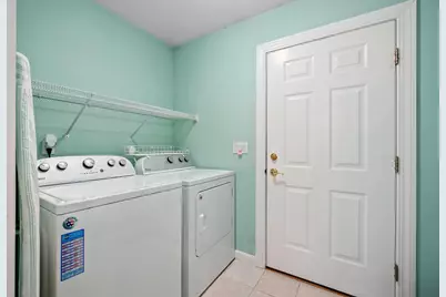 34 Foxglove Lane, Franconia, NH 03580 - Photo 25