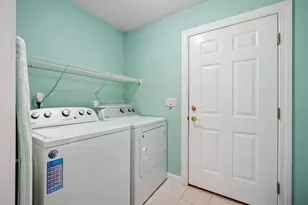 34 Foxglove Ln, Franconia, NH 03580 - Photo 25