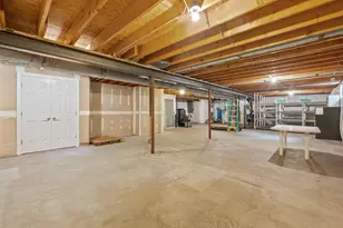34 Foxglove Ln, Franconia, NH 03580 - Photo 47