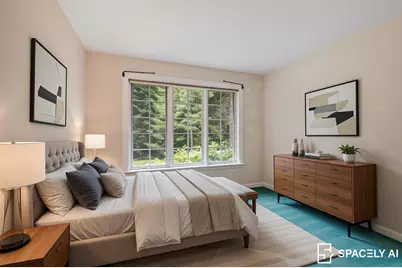 34 Foxglove Lane, Franconia, NH 03580 - Photo 39