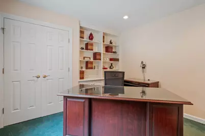 34 Foxglove Lane, Franconia, NH 03580 - Photo 15