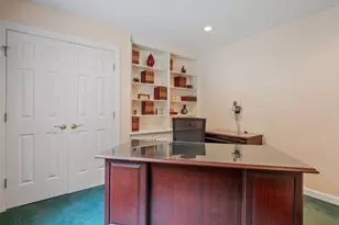 34 Foxglove Ln, Franconia, NH 03580 - Photo 15